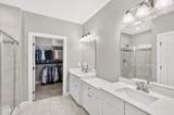 1427 Dawbarn Dr - Photo 36