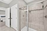 1427 Dawbarn Dr - Photo 37
