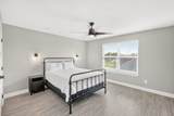 1427 Dawbarn Dr - Photo 38