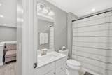 1427 Dawbarn Dr - Photo 39