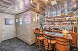 1427 Dawbarn Dr - Photo 42