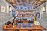 1427 Dawbarn Dr - Photo 43