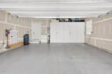 1427 Dawbarn Dr - Photo 44