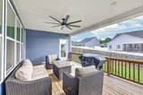 1427 Dawbarn Dr - Photo 45