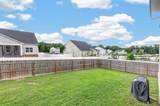 1427 Dawbarn Dr - Photo 46