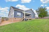1427 Dawbarn Dr - Photo 47