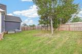 1427 Dawbarn Dr - Photo 48