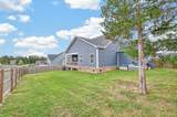1427 Dawbarn Dr - Photo 49