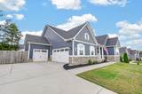 1427 Dawbarn Dr - Photo 50