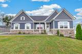 1427 Dawbarn Dr - Photo 51