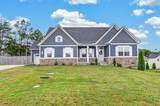 1427 Dawbarn Dr - Photo 52
