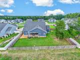 1427 Dawbarn Dr - Photo 7