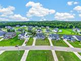 1427 Dawbarn Dr - Photo 8