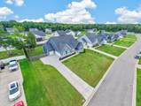 1427 Dawbarn Dr - Photo 9