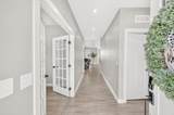 1427 Dawbarn Dr - Photo 10