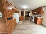 1243 Franklin Loop - Photo 11