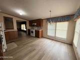 1243 Franklin Loop - Photo 12