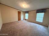 1243 Franklin Loop - Photo 13