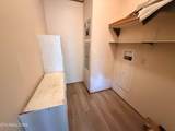 1243 Franklin Loop - Photo 20