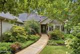 114 Oostanali Way - Photo 1