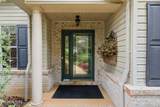 114 Oostanali Way - Photo 2