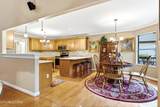114 Oostanali Way - Photo 11