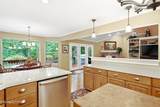 114 Oostanali Way - Photo 12