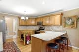 114 Oostanali Way - Photo 13
