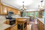 114 Oostanali Way - Photo 14