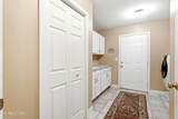 114 Oostanali Way - Photo 15