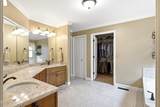 114 Oostanali Way - Photo 18