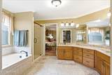 114 Oostanali Way - Photo 20