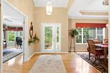 114 Oostanali Way - Photo 3