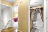 114 Oostanali Way - Photo 22