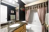 114 Oostanali Way - Photo 23