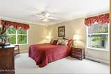 114 Oostanali Way - Photo 24