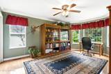 114 Oostanali Way - Photo 25