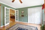 114 Oostanali Way - Photo 27