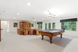 114 Oostanali Way - Photo 28