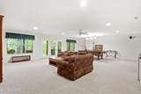 114 Oostanali Way - Photo 29