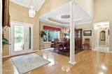 114 Oostanali Way - Photo 4