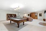 114 Oostanali Way - Photo 31