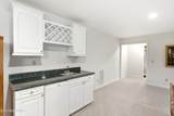 114 Oostanali Way - Photo 33