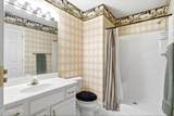 114 Oostanali Way - Photo 35