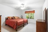114 Oostanali Way - Photo 36