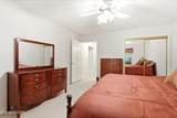 114 Oostanali Way - Photo 37
