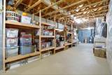 114 Oostanali Way - Photo 38