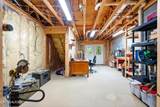 114 Oostanali Way - Photo 39
