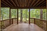 114 Oostanali Way - Photo 40
