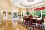 114 Oostanali Way - Photo 5